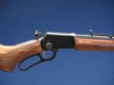 MARLIN GOLDEN 39A 22 S,L,LR - 1 of 7