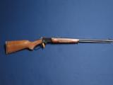 MARLIN GOLDEN 39A 22 S,L,LR - 2 of 7
