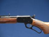 MARLIN GOLDEN 39A 22 S,L,LR - 4 of 7