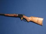 MARLIN GOLDEN 39A 22 S,L,LR - 5 of 7