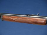 MARLIN GOLDEN 39A 22 S,L,LR - 6 of 7