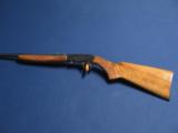 BROWNING 22 AUTO 22 LR - 5 of 6