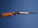 BROWNING 22 AUTO 22 LR - 2 of 6