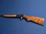 BROWNING 22 AUTO 22 LR - 6 of 6
