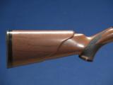 WINCHESTER 12 12 GAUGE HYDRO COIL STOCK - 3 of 7