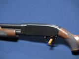 WINCHESTER 12 12 GAUGE HYDRO COIL STOCK - 4 of 7