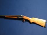 SAVAGE 311 12 GAUGE - 5 of 6