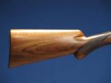BROWNING A5 LIGHT TWELVE 12 GAUGE - 3 of 7