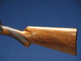 BROWNING A5 LIGHT TWELVE 12 GAUGE - 6 of 7