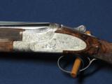 BROWNING SUPERPOSED EXHIBITION CUSTOM 410 - 5 of 12