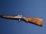 BROWNING SUPERPOSED EXHIBITION CUSTOM 410 - 6 of 12