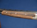BROWNING SUPERPOSED EXHIBITION CUSTOM 410 - 8 of 12