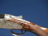 BROWNING SUPERPOSED EXHIBITION CUSTOM 410 - 7 of 12