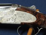 BROWNING SUPERPOSED EXHIBITION CUSTOM 410 - 12 of 12