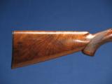 WINCHESTER 12 SUPER FIELD 20 GAUGE - 3 of 7