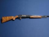 BROWNING 42 410 - 2 of 7