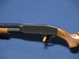 BROWNING 42 410 - 4 of 7
