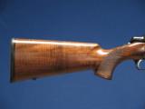 BROWNING A-BOLT CUSTOM TROPHY 300 WIN MAG - 3 of 7