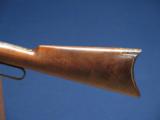 WINCHESTER 1886 45-90 - 6 of 8