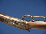 WINCHESTER 1886 45-90 - 8 of 8