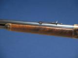 WINCHESTER 1886 45-90 - 7 of 8