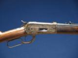 WINCHESTER 1886 45-90 - 1 of 8