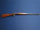 WINCHESTER 1894 32-40 RIFLE - 2 of 7