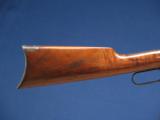 WINCHESTER 1894 32-40 RIFLE - 3 of 7