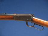 WINCHESTER 1894 32-40 RIFLE - 4 of 7