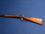 WINCHESTER 1894 32-40 RIFLE - 5 of 7
