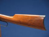 WINCHESTER 1894 32-40 RIFLE - 6 of 7