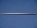 BROWNING 22 AUTO BARREL - 1 of 1