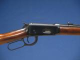 WINCHESTER 94 PRE 64 30-30 CARBINE - 1 of 6