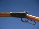 WINCHESTER 94 PRE 64 30-30 CARBINE - 4 of 6