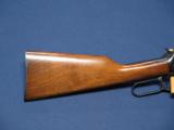 WINCHESTER 94 PRE 64 30-30 CARBINE - 3 of 6
