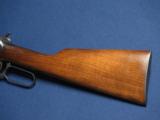 WINCHESTER 94 PRE 64 30-30 CARBINE - 6 of 6
