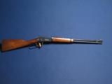 WINCHESTER 94 PRE 64 30-30 CARBINE - 2 of 6