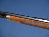 WINCHESTER 1894 OLIVER F. WINCHESTER 30-30 HIGH GRADE - 7 of 8