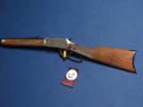 WINCHESTER 1894 OLIVER F. WINCHESTER 30-30 HIGH GRADE - 5 of 8