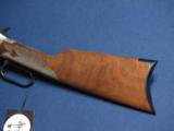WINCHESTER 1894 OLIVER F. WINCHESTER 30-30 HIGH GRADE - 6 of 8