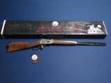 WINCHESTER 1894 OLIVER F. WINCHESTER 30-30 HIGH GRADE - 2 of 8