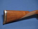 REMINGTON 1100 LT SAM WALTON 20 GAUGE - 3 of 7