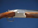 BROWNING CITORI WHITE LIGHTNING 20 GAUGE - 1 of 10