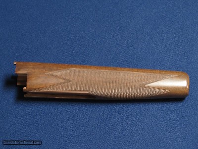 BROWNING SUPERLIGHT 20 GAUGE FOREARM