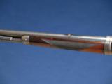 WINCHESTER 1894 DELUXE TAKE DOWN 30 WCF - 7 of 7