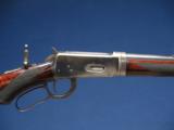 WINCHESTER 1894 DELUXE TAKE DOWN 30 WCF - 1 of 7