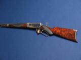WINCHESTER 1894 DELUXE TAKE DOWN 30 WCF - 5 of 7