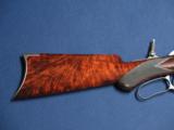 WINCHESTER 1894 DELUXE TAKE DOWN 30 WCF - 3 of 7