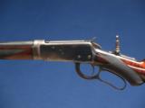 WINCHESTER 1894 DELUXE TAKE DOWN 30 WCF - 4 of 7