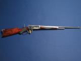 WINCHESTER 1894 DELUXE TAKE DOWN 30 WCF - 2 of 7